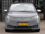 Volkswagen ID.3 58kWH 1ST PLUS/ TREKHAAK/ CAMERA/ KEYLESS/ ALL-SEASON/ SOH 91%
