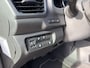 Nissan Leaf Acenta 40 kWh / BTW! /