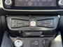 Nissan Leaf Acenta 40 kWh / BTW! /