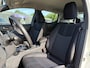 Nissan Leaf Acenta 40 kWh / BTW! /