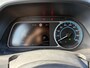 Nissan Leaf Acenta 40 kWh / BTW! /
