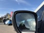 Nissan Leaf Acenta 40 kWh / BTW! /