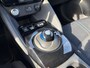 Nissan Leaf Acenta 40 kWh / BTW! /