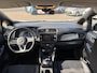 Nissan Leaf Acenta 40 kWh / BTW! /
