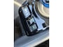 Nissan Leaf Acenta 40 kWh / BTW! /