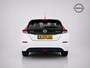 Nissan Leaf Acenta 40 kWh / BTW! /