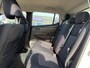 Nissan Leaf Acenta 40 kWh / BTW! /