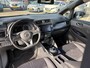 Nissan Leaf Acenta 40 kWh / BTW! /