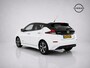 Nissan Leaf Acenta 40 kWh / BTW! /