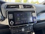 Nissan Leaf Acenta 40 kWh / BTW! /
