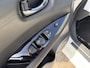 Nissan Leaf Acenta 40 kWh / BTW! /