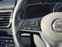 Nissan Leaf Acenta 40 kWh / BTW! /