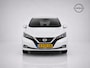 Nissan Leaf Acenta 40 kWh / BTW! /