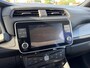 Nissan Leaf Acenta 40 kWh / BTW! /