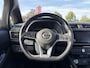 Nissan Leaf Acenta 40 kWh / BTW! /