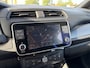 Nissan Leaf Acenta 40 kWh / BTW! /