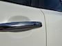 Nissan Leaf Acenta 40 kWh / BTW! /