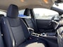 Nissan Leaf Acenta 40 kWh / BTW! /