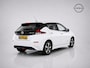 Nissan Leaf Acenta 40 kWh / BTW! /