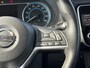 Nissan Leaf Acenta 40 kWh / BTW! /