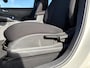 Nissan Leaf Acenta 40 kWh / BTW! /