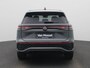 Volkswagen Tayron 1.5 eHybrid R-Line Edition 272 PK| Panoramdak | Trekhaak | Leder Interieur | Stoelverwarming Voor & Achter | LED Matrix | 360 Camera | Head-Updisplay | Harman Kardon Audio