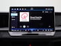 Volkswagen Tayron 1.5 eHybrid R-Line Edition 272 PK| Panoramdak | Trekhaak | Leder Interieur | Stoelverwarming Voor & Achter | LED Matrix | 360 Camera | Head-Updisplay | Harman Kardon Audio
