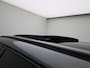 Volkswagen Tayron 1.5 eHybrid R-Line Edition 272 PK| Panoramdak | Trekhaak | Leder Interieur | Stoelverwarming Voor & Achter | LED Matrix | 360 Camera | Head-Updisplay | Harman Kardon Audio