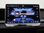 Volkswagen Tayron 1.5 eHybrid R-Line Edition 272 PK| Panoramdak | Trekhaak | Leder Interieur | Stoelverwarming Voor & Achter | LED Matrix | 360 Camera | Head-Updisplay | Harman Kardon Audio