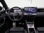 Volkswagen Tayron 1.5 eHybrid R-Line Edition 272 PK| Panoramdak | Trekhaak | Leder Interieur | Stoelverwarming Voor & Achter | LED Matrix | 360 Camera | Head-Updisplay | Harman Kardon Audio