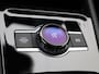 Volkswagen Tayron 1.5 eHybrid R-Line Edition 272 PK| Panoramdak | Trekhaak | Leder Interieur | Stoelverwarming Voor & Achter | LED Matrix | 360 Camera | Head-Updisplay | Harman Kardon Audio