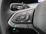 Volkswagen Tayron 1.5 eHybrid R-Line Edition 272 PK| Panoramdak | Trekhaak | Leder Interieur | Stoelverwarming Voor & Achter | LED Matrix | 360 Camera | Head-Updisplay | Harman Kardon Audio