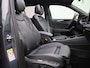Volkswagen Tayron 1.5 eHybrid R-Line Edition 272 PK| Panoramdak | Trekhaak | Leder Interieur | Stoelverwarming Voor & Achter | LED Matrix | 360 Camera | Head-Updisplay | Harman Kardon Audio
