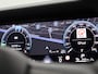 Volkswagen Tayron 1.5 eHybrid R-Line Edition 272 PK| Panoramdak | Trekhaak | Leder Interieur | Stoelverwarming Voor & Achter | LED Matrix | 360 Camera | Head-Updisplay | Harman Kardon Audio