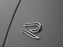 Volkswagen Tayron 1.5 eHybrid R-Line Edition 272 PK| Panoramdak | Trekhaak | Leder Interieur | Stoelverwarming Voor & Achter | LED Matrix | 360 Camera | Head-Updisplay | Harman Kardon Audio