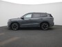 Volkswagen Tayron 1.5 eHybrid R-Line Edition 272 PK| Panoramdak | Trekhaak | Leder Interieur | Stoelverwarming Voor & Achter | LED Matrix | 360 Camera | Head-Updisplay | Harman Kardon Audio