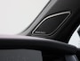 Volkswagen Tayron 1.5 eHybrid R-Line Edition 272 PK| Panoramdak | Trekhaak | Leder Interieur | Stoelverwarming Voor & Achter | LED Matrix | 360 Camera | Head-Updisplay | Harman Kardon Audio