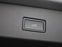 Volkswagen Tayron 1.5 eHybrid R-Line Edition 272 PK| Panoramdak | Trekhaak | Leder Interieur | Stoelverwarming Voor & Achter | LED Matrix | 360 Camera | Head-Updisplay | Harman Kardon Audio