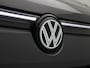 Volkswagen Tayron 1.5 eHybrid R-Line Edition 272 PK| Panoramdak | Trekhaak | Leder Interieur | Stoelverwarming Voor & Achter | LED Matrix | 360 Camera | Head-Updisplay | Harman Kardon Audio