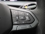 Volkswagen Tayron 1.5 eHybrid R-Line Edition 272 PK| Panoramdak | Trekhaak | Leder Interieur | Stoelverwarming Voor & Achter | LED Matrix | 360 Camera | Head-Updisplay | Harman Kardon Audio