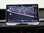 Volkswagen Tayron 1.5 eHybrid R-Line Edition 272 PK| Panoramdak | Trekhaak | Leder Interieur | Stoelverwarming Voor & Achter | LED Matrix | 360 Camera | Head-Updisplay | Harman Kardon Audio