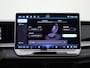 Volkswagen Tayron 1.5 eHybrid R-Line Edition 272 PK| Panoramdak | Trekhaak | Leder Interieur | Stoelverwarming Voor & Achter | LED Matrix | 360 Camera | Head-Updisplay | Harman Kardon Audio