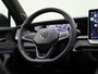 Volkswagen Tayron 1.5 eHybrid R-Line Edition 272 PK| Panoramdak | Trekhaak | Leder Interieur | Stoelverwarming Voor & Achter | LED Matrix | 360 Camera | Head-Updisplay | Harman Kardon Audio