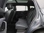 Volkswagen Tayron 1.5 eHybrid R-Line Edition 272 PK| Panoramdak | Trekhaak | Leder Interieur | Stoelverwarming Voor & Achter | LED Matrix | 360 Camera | Head-Updisplay | Harman Kardon Audio