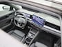 Volkswagen Tayron 1.5 eHybrid R-Line Edition 272 PK| Panoramdak | Trekhaak | Leder Interieur | Stoelverwarming Voor & Achter | LED Matrix | 360 Camera | Head-Updisplay | Harman Kardon Audio