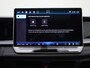 Volkswagen Tayron 1.5 eHybrid R-Line Edition 272 PK| Panoramdak | Trekhaak | Leder Interieur | Stoelverwarming Voor & Achter | LED Matrix | 360 Camera | Head-Updisplay | Harman Kardon Audio