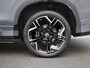 Volkswagen Tayron 1.5 eHybrid R-Line Edition 272 PK| Panoramdak | Trekhaak | Leder Interieur | Stoelverwarming Voor & Achter | LED Matrix | 360 Camera | Head-Updisplay | Harman Kardon Audio