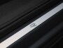 Volkswagen Tayron 1.5 eHybrid R-Line Edition 272 PK| Panoramdak | Trekhaak | Leder Interieur | Stoelverwarming Voor & Achter | LED Matrix | 360 Camera | Head-Updisplay | Harman Kardon Audio