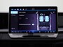 Volkswagen Tayron 1.5 eHybrid R-Line Edition 272 PK| Panoramdak | Trekhaak | Leder Interieur | Stoelverwarming Voor & Achter | LED Matrix | 360 Camera | Head-Updisplay | Harman Kardon Audio