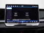 Volkswagen Tayron 1.5 eHybrid R-Line Edition 272 PK| Panoramdak | Trekhaak | Leder Interieur | Stoelverwarming Voor & Achter | LED Matrix | 360 Camera | Head-Updisplay | Harman Kardon Audio